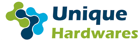 Unique Hardwares